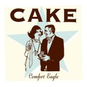 [Capital Inicial] Sortimento