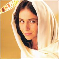 [Marina Lima] O Clone