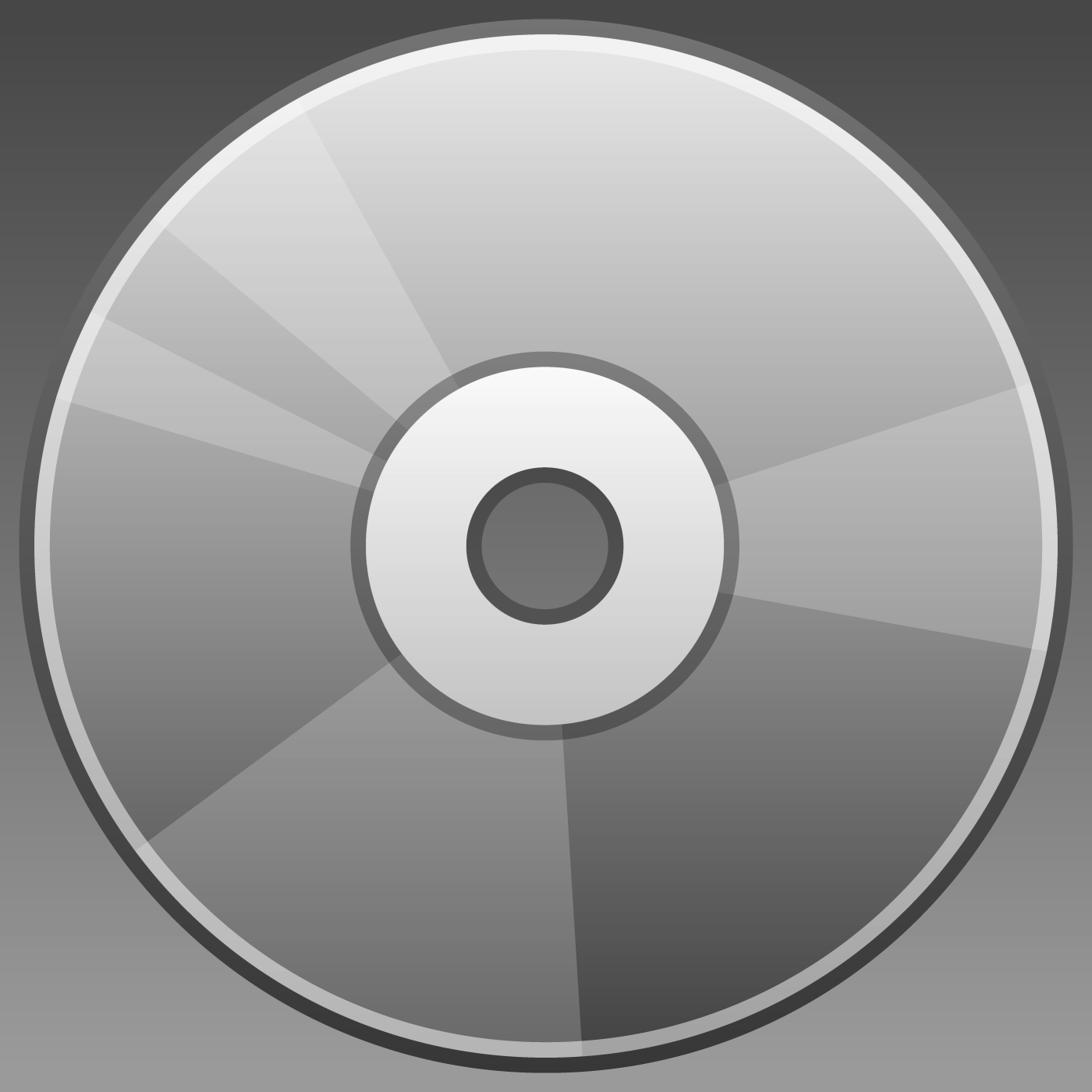 [Various Artists] zeca